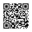 QR Code for Services