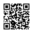 QR Code for Services