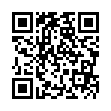 QR Code for Services